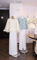 Set Thanh Xuân Ngọc Bích