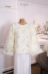 Set Thanh Xuân Ngọc Bích