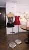 Set Cup Ren Cv Tua Rua
