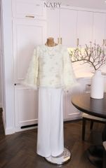 Set Thanh Xuân Ngọc Bích