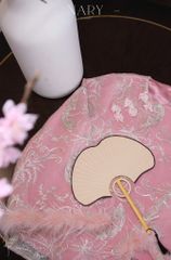 Set Thanh Xuân Ngọc Bích