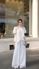 Set Xuân Ngọc An Nhiên
