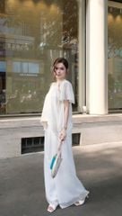Set Xuân Ngọc An Nhiên