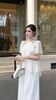 Set Xuân Ngọc An Nhiên