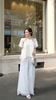 Set Xuân Ngọc An Nhiên