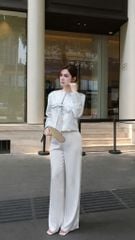 Set Xuân Nơ Thanh Nhã