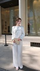 Set Xuân Nơ Thanh Nhã