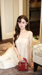 Set Áo 2S Voan Phối Ren