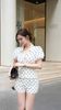 Set Khóa Kéo SM Quần Short