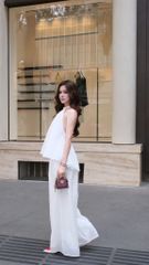 Set Ngọc Yếm Cát Tường