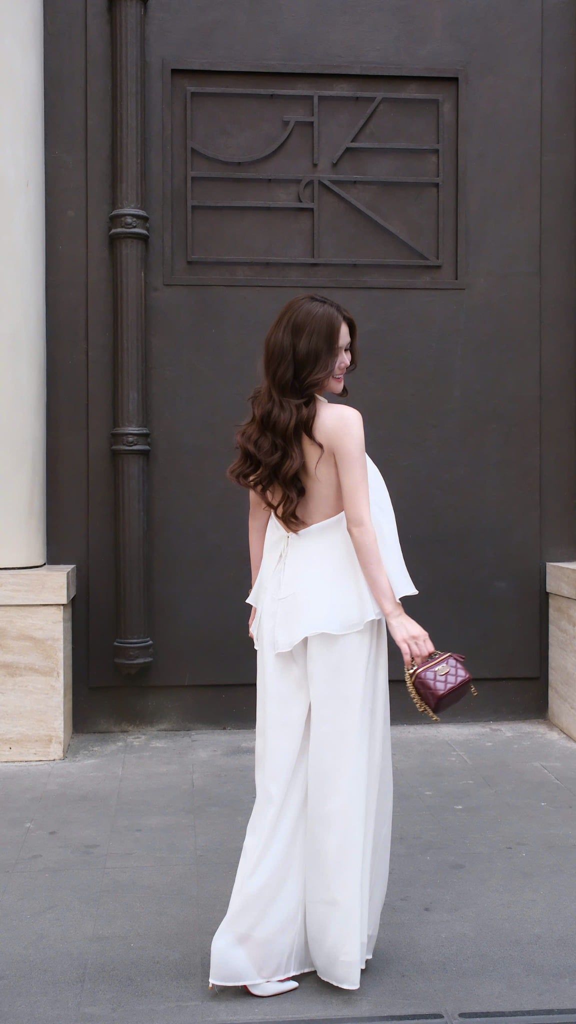 Set Ngọc Yếm Cát Tường