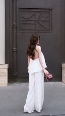 Set Ngọc Yếm Cát Tường