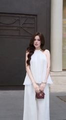 Set Ngọc Yếm Cát Tường