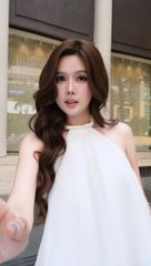 Set Ngọc Yếm Cát Tường