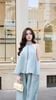 Set Ngọc Yếm Cát Tường