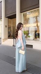 Set Ngọc Yếm Cát Tường