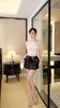 Áo Yếm Kết Kim Sa