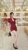 Set Khóa Kéo SM Quần Short
