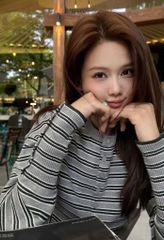 Set Thun Len TD Sọc