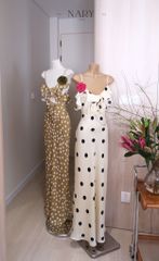 Maxi 2S Bèo Cổ