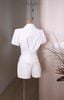 Set Khóa Kéo SM Quần Short