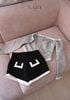 Set  Áo Tweed TD Quần Short