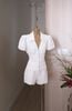 Set Khóa Kéo SM Quần Short