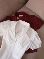 Set Khóa Kéo SM Quần Short
