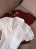Set Khóa Kéo SM Quần Short