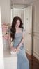Maxi Lưới Kim Sa