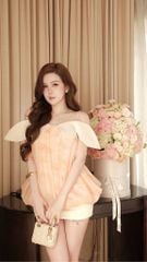 Set 2S Voan Bí Loang