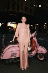 Set Gấm Thiên Cẩm