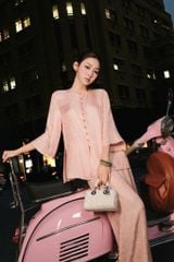 Set Gấm Thiên Cẩm