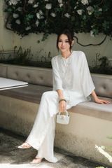 Set Gấm Thiên Cẩm