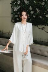 Set Gấm Thiên Cẩm