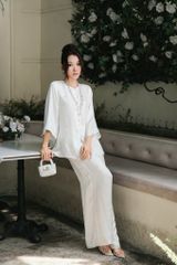 Set Gấm Thiên Cẩm
