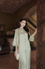 Set Gấm Thiên Cẩm