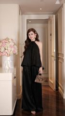Set Ngọc Yếm Cát Tường