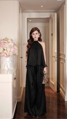 Set Ngọc Yếm Cát Tường