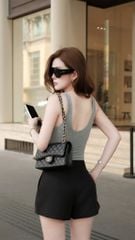 Quần Short 3 Màu