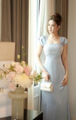 Maxi Lưới Kim Sa