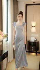 Maxi Lưới Kim Sa