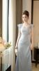 Maxi Lưới Kim Sa