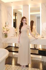 Maxi Lưới Kim Sa