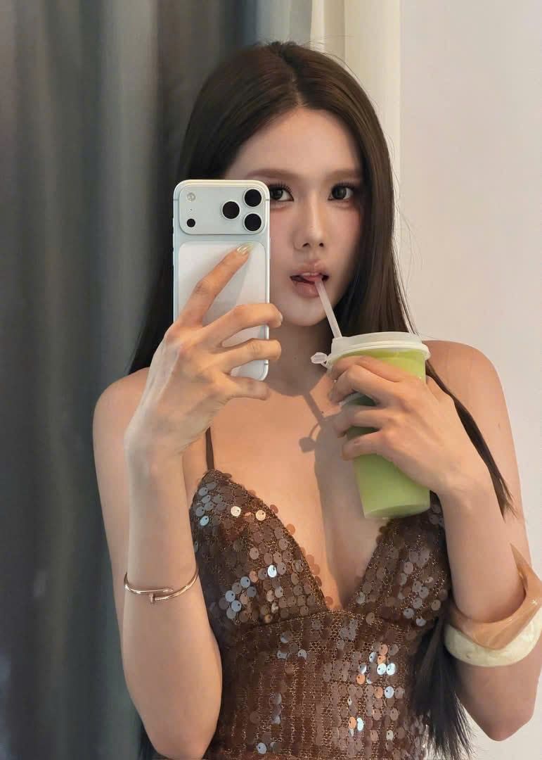 Áo Kết Kim Sa 3M
