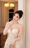 Đầm Ren 2S Kết Hoa