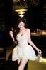 Đầm Little Flower Princess
