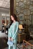 Set Bà Ba Cách Tân TD Cổ V