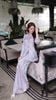 Set Bà Ba TD Lụa Vân
