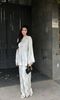 Set Bà Ba TD Lụa Vân